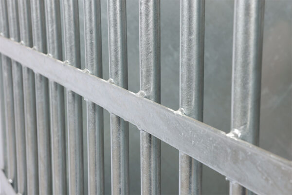 Tuna iron cage - Image 7