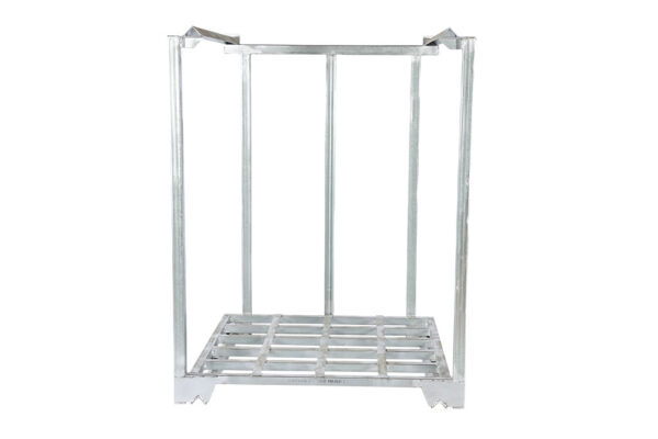 Stacking rack - Image 6