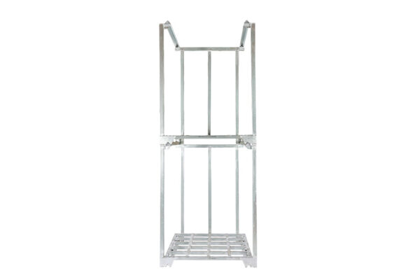 Stacking rack - Image 5