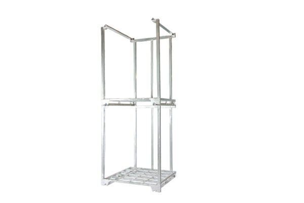 Stacking rack - Image 4