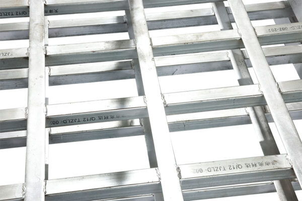 Stacking rack - Image 3