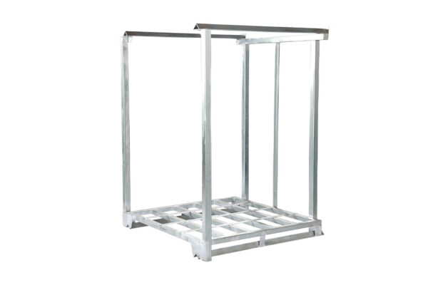 Stacking rack - Image 2